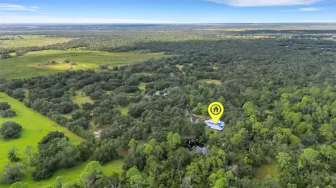 14298 Mossy Oak Lane Myakka City FL 34251