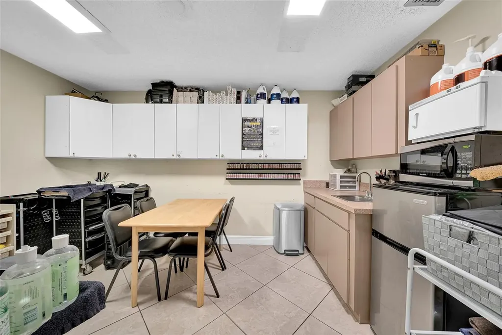 2130 W Bay Drive Largo FL 33770