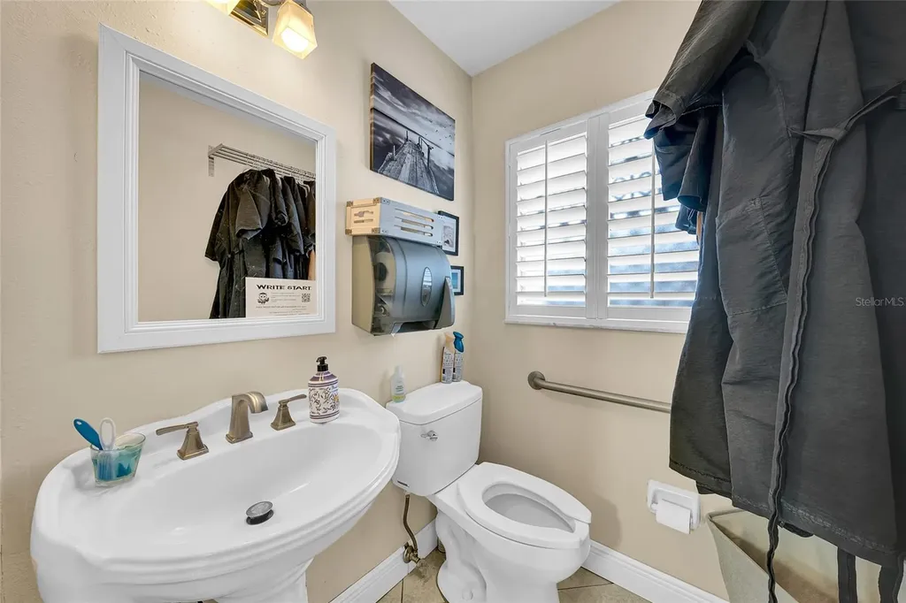 2130 W Bay Drive Largo FL 33770