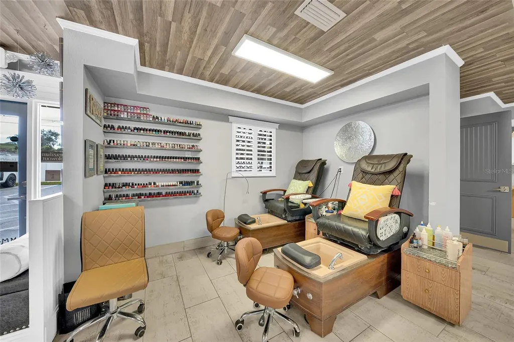 2130 W Bay Drive Largo FL 33770