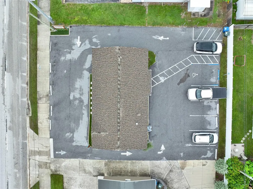 2130 W Bay Drive Largo FL 33770