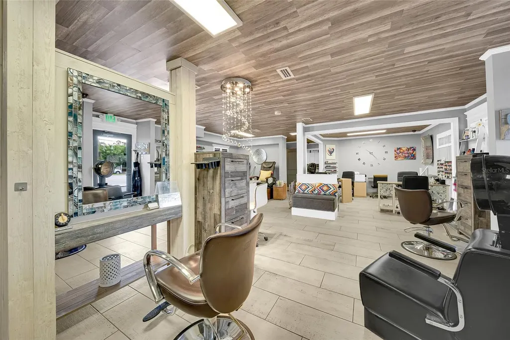 2130 W Bay Drive Largo FL 33770