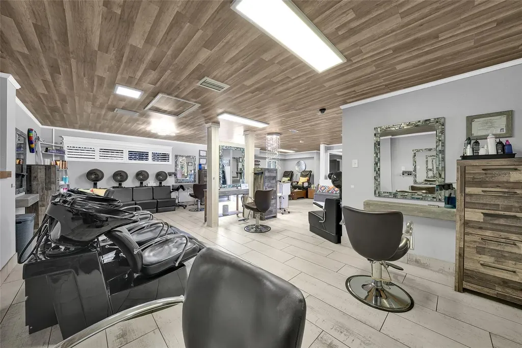 2130 W Bay Drive Largo FL 33770