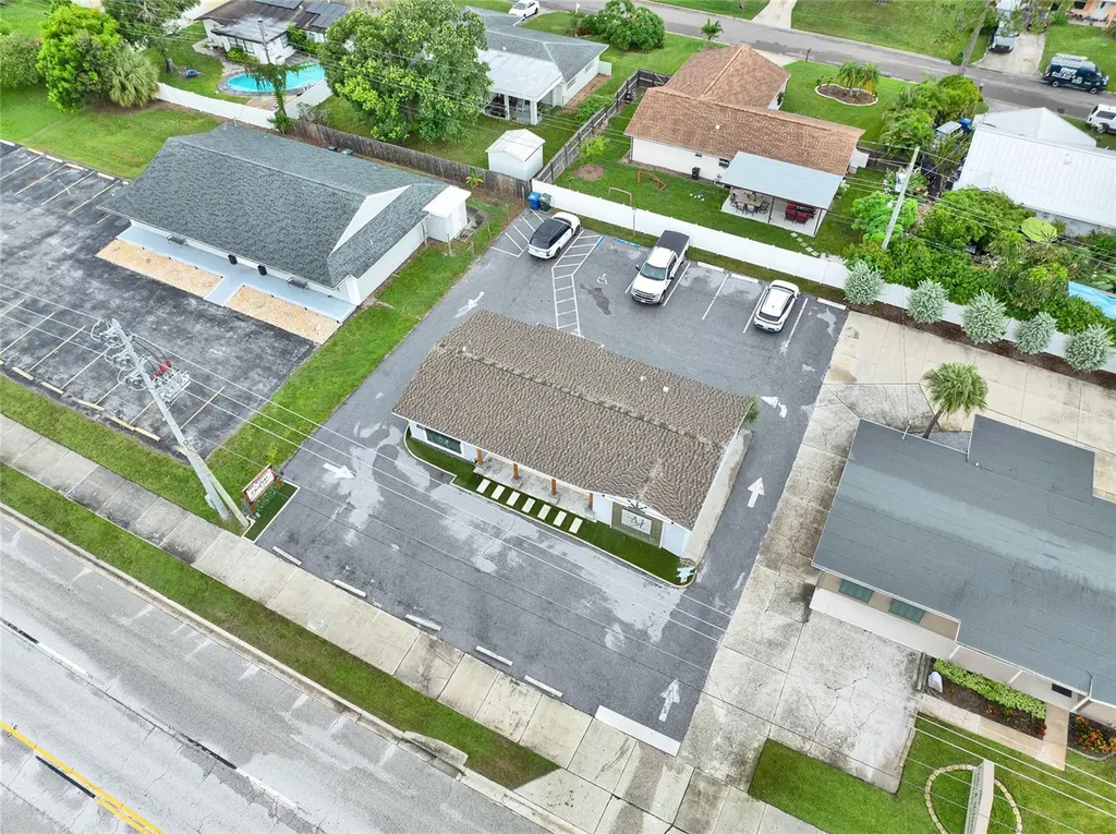 2130 W Bay Drive Largo FL 33770