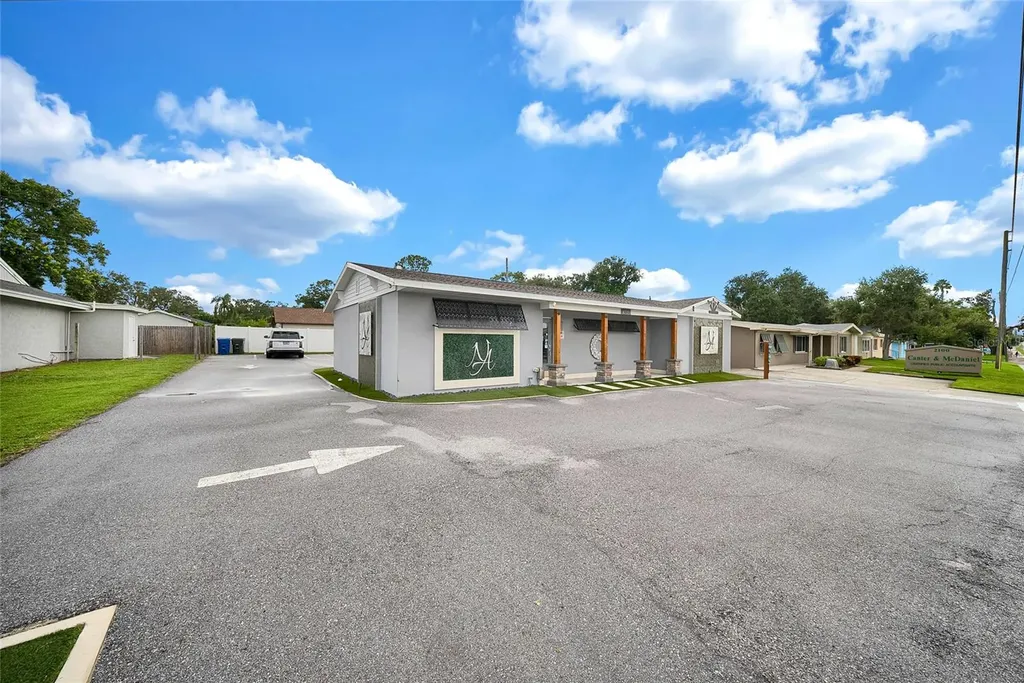 2130 W Bay Drive Largo FL 33770