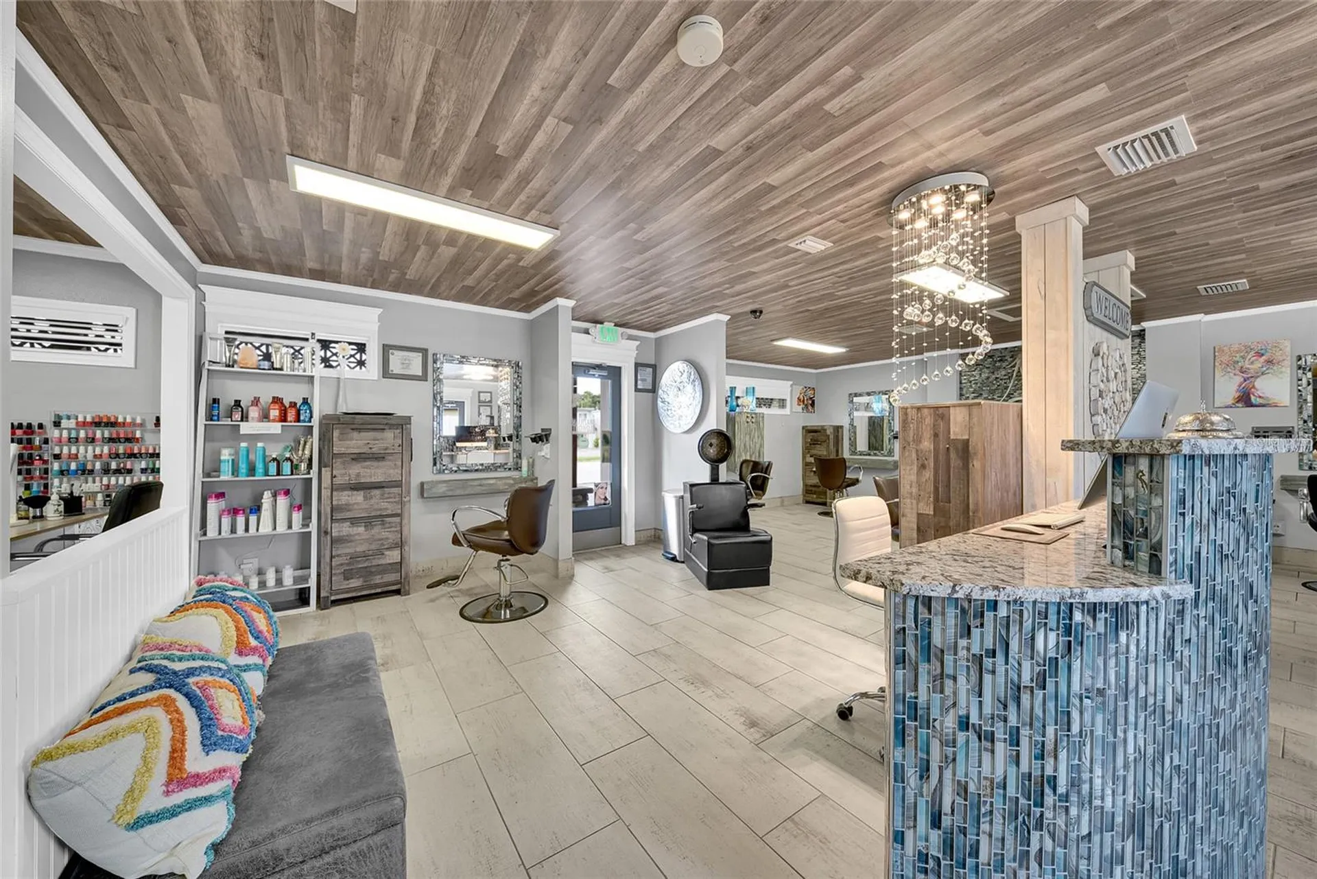 2130 W Bay Drive Largo FL 33770