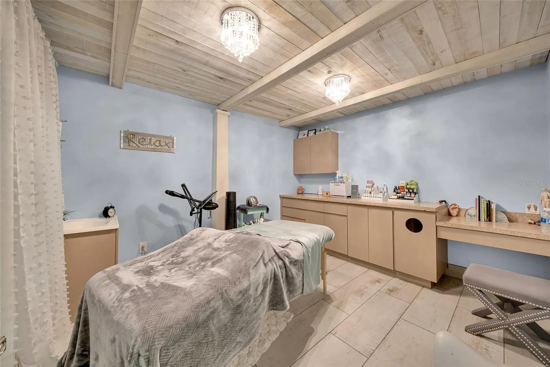 2130 W Bay Drive Largo FL 33770