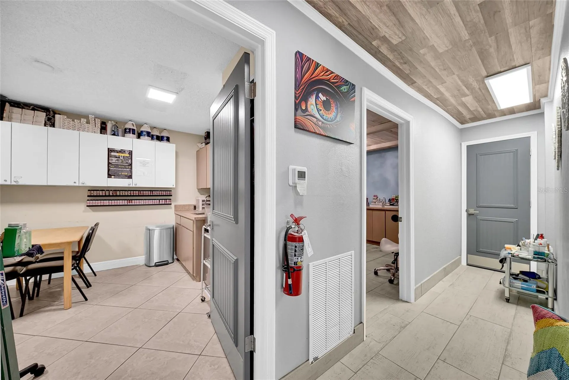 2130 W Bay Drive Largo FL 33770