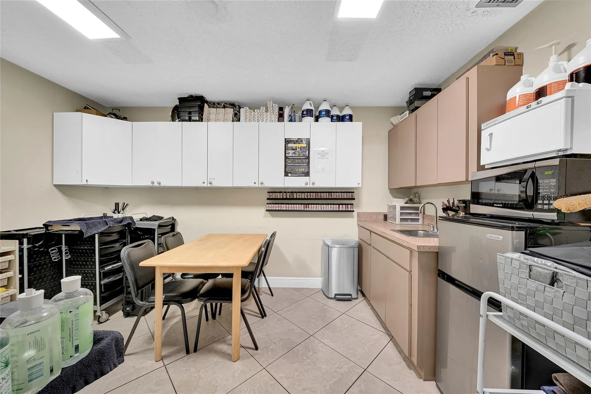 2130 W Bay Drive Largo FL 33770