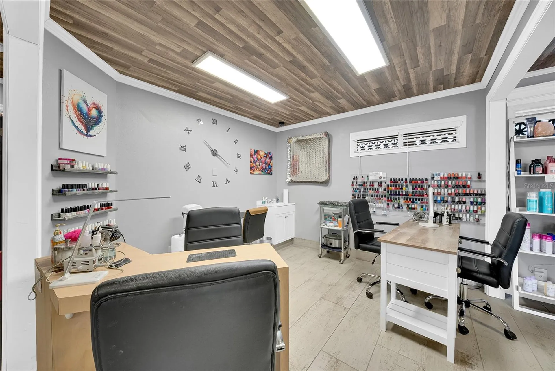 2130 W Bay Drive Largo FL 33770