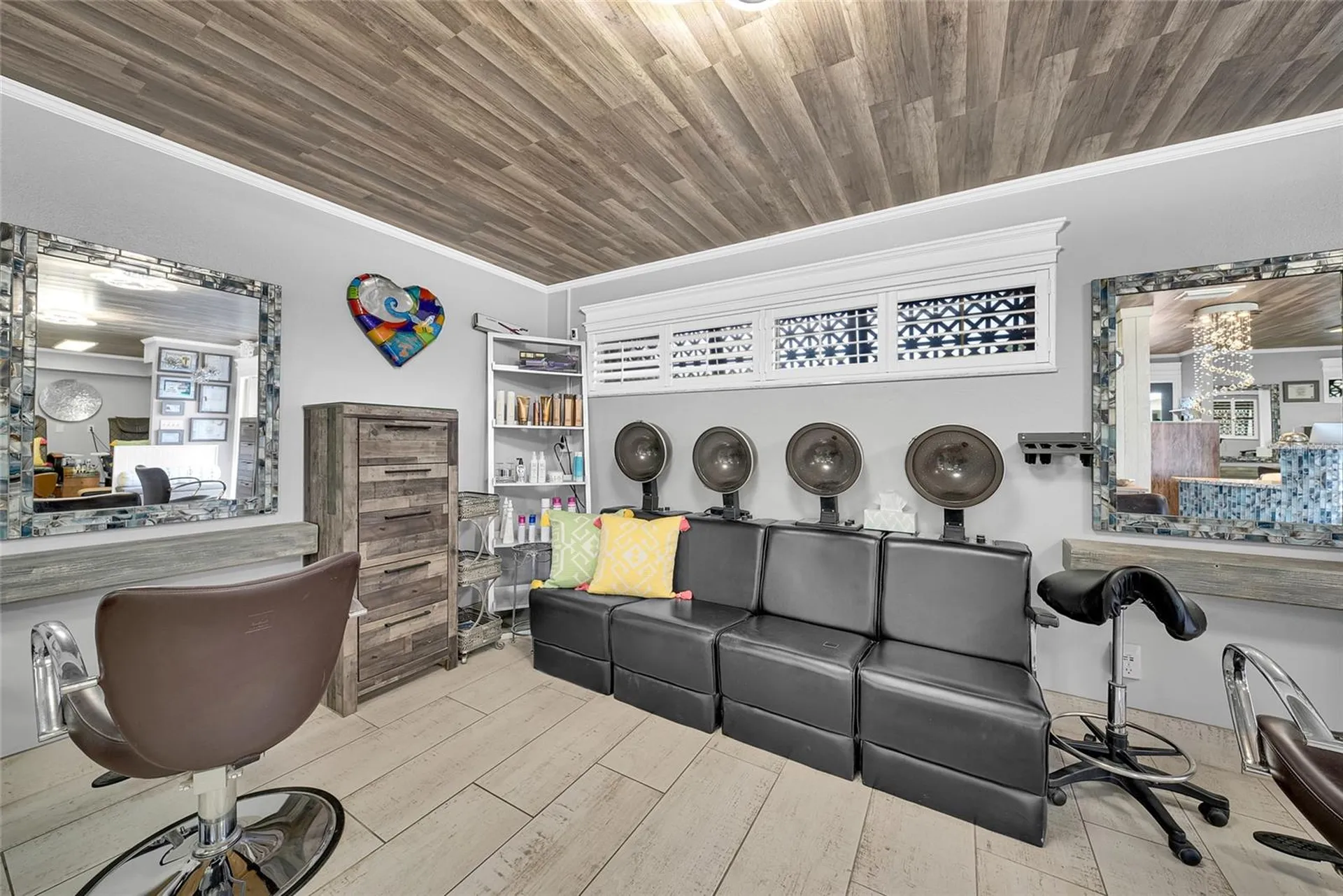 2130 W Bay Drive Largo FL 33770