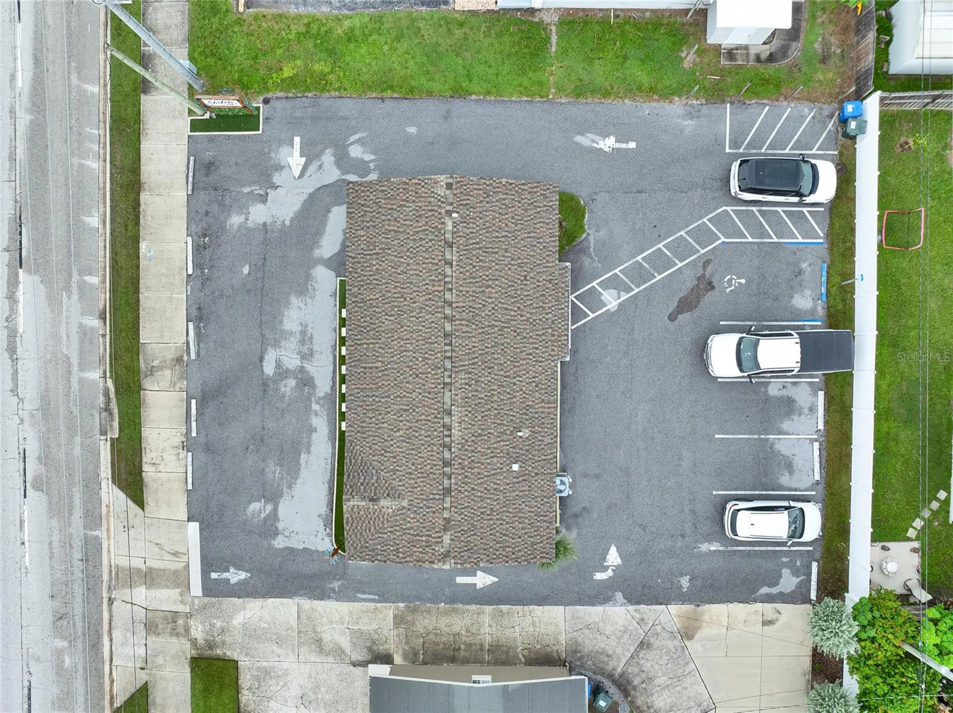 2130 W Bay Drive Largo FL 33770