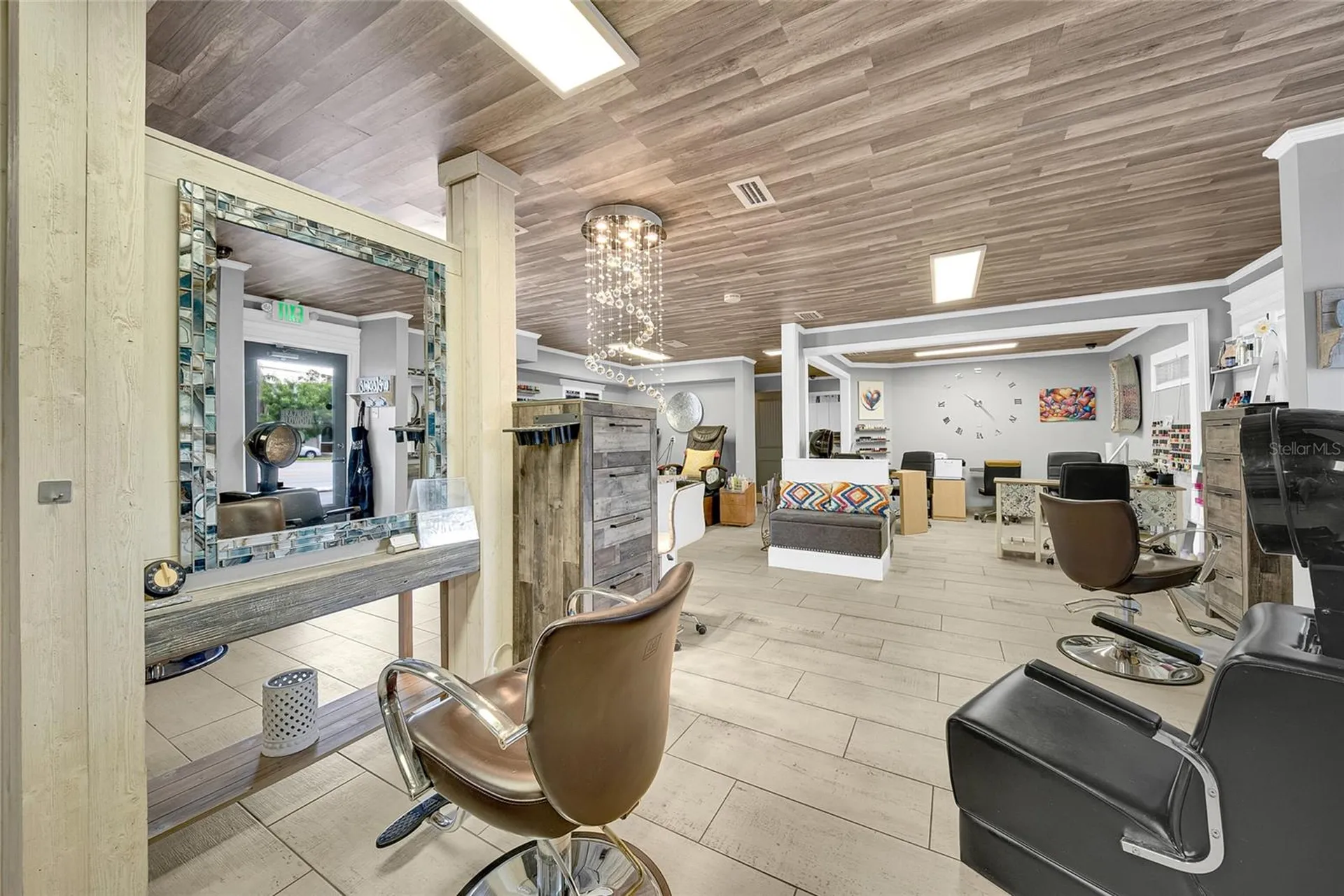 2130 W Bay Drive Largo FL 33770