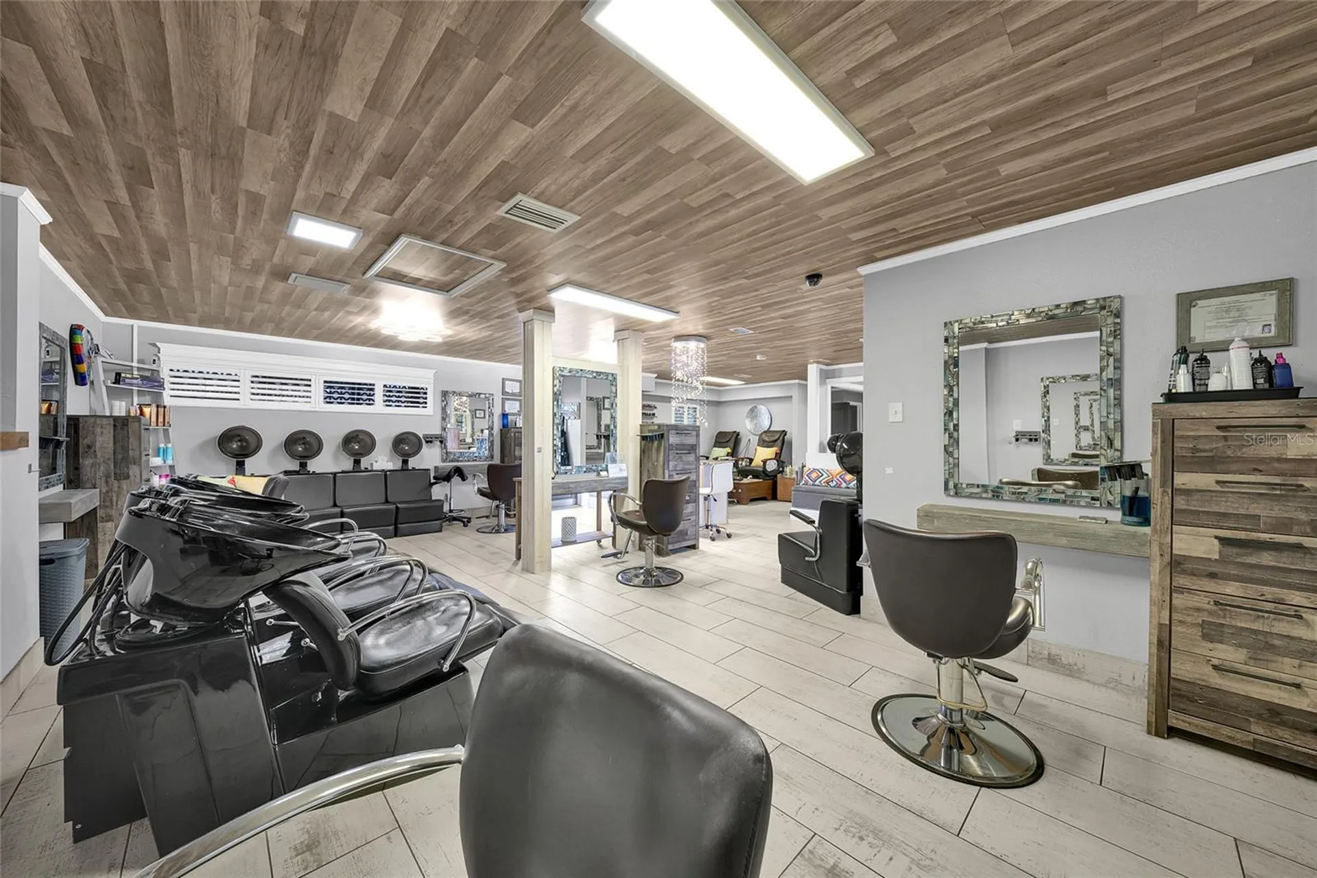 2130 W Bay Drive Largo FL 33770