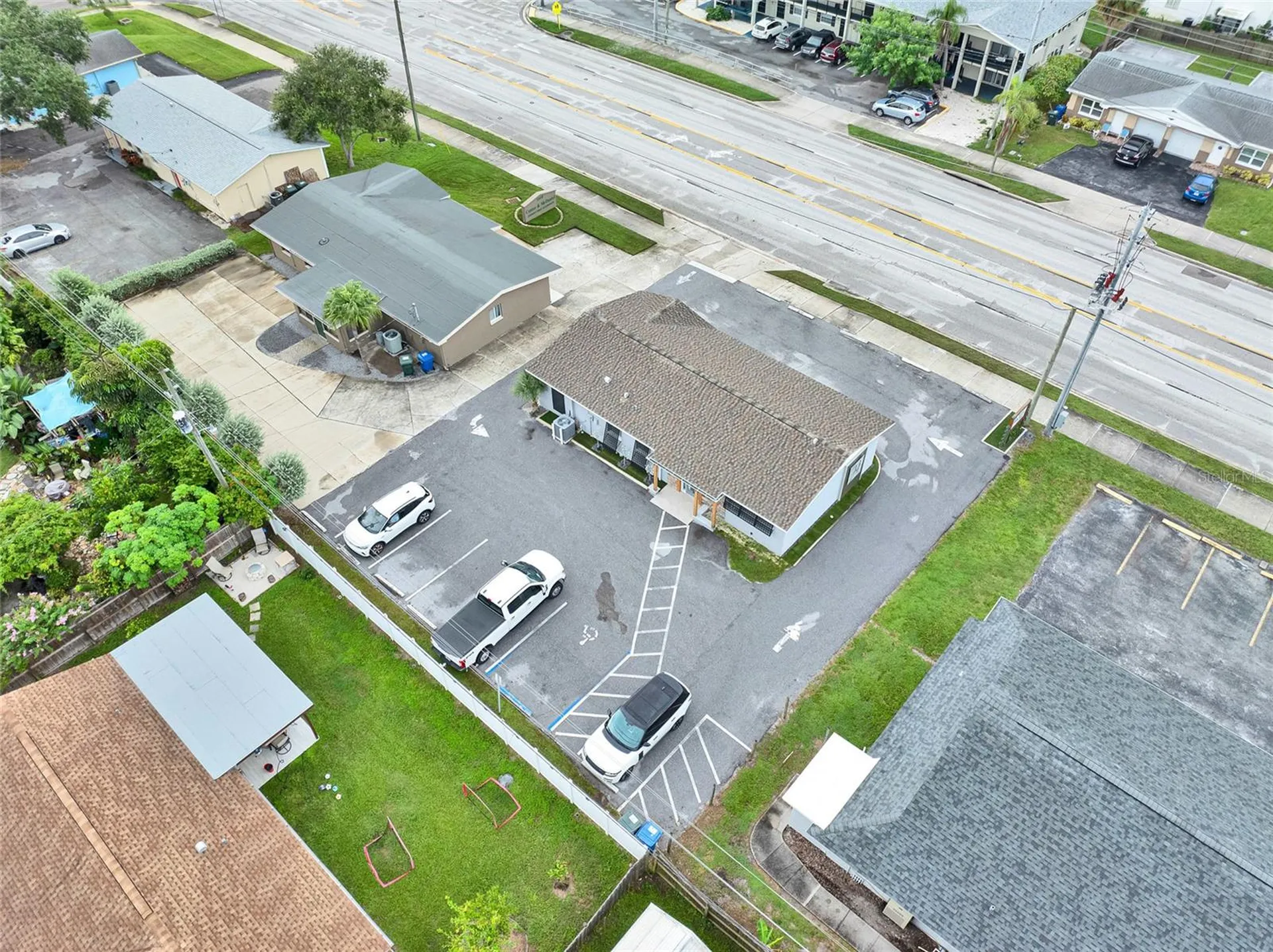 2130 W Bay Drive Largo FL 33770