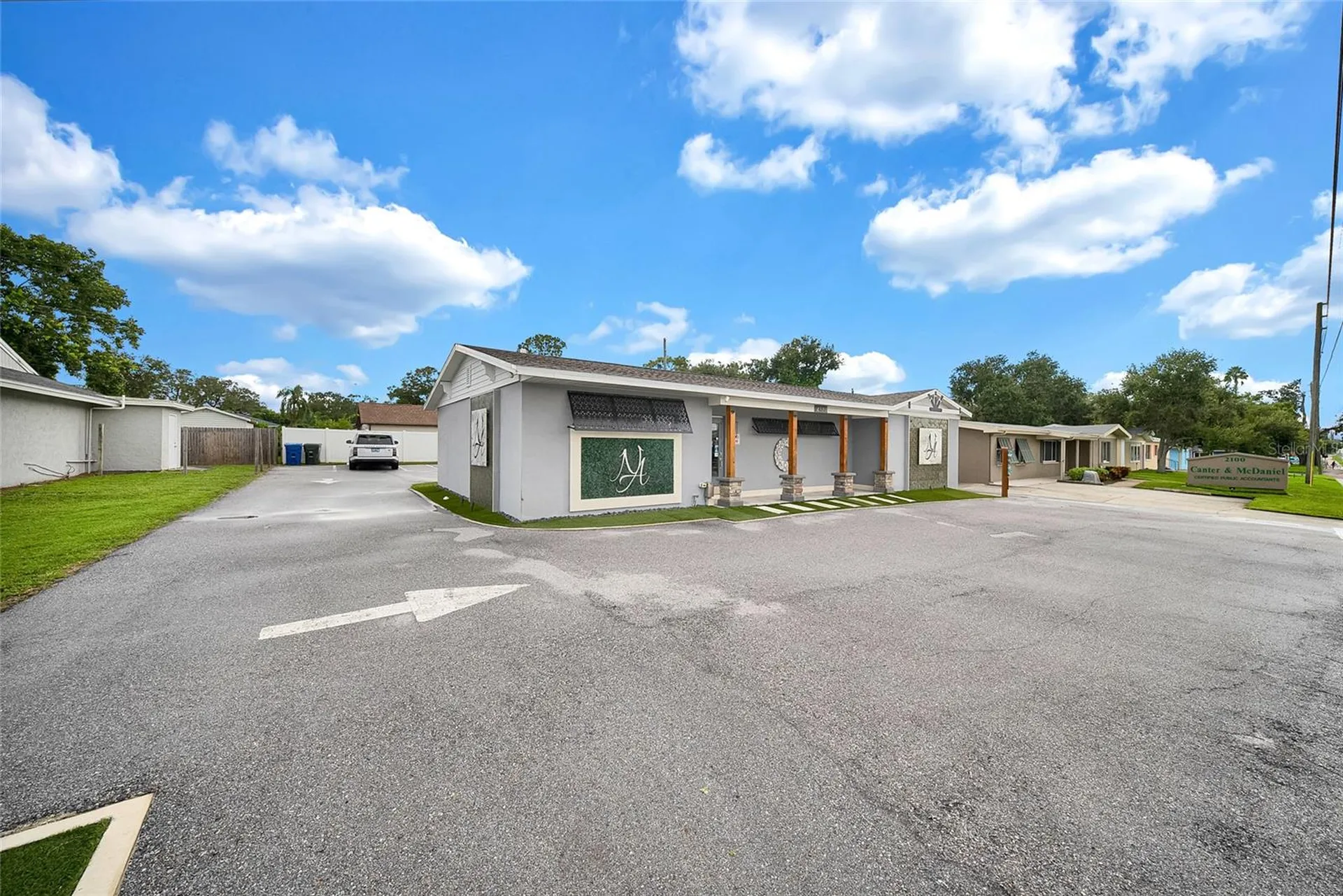 2130 W Bay Drive Largo FL 33770