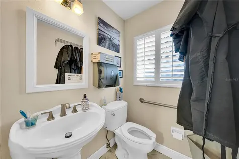 2130 W Bay Drive Largo FL 33770