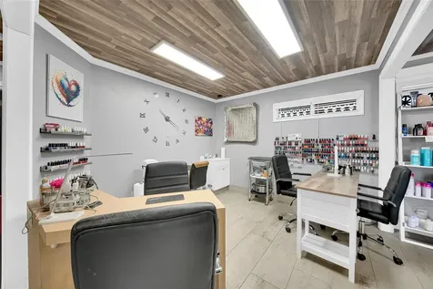 2130 W Bay Drive Largo FL 33770