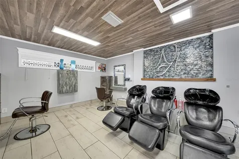 2130 W Bay Drive Largo FL 33770