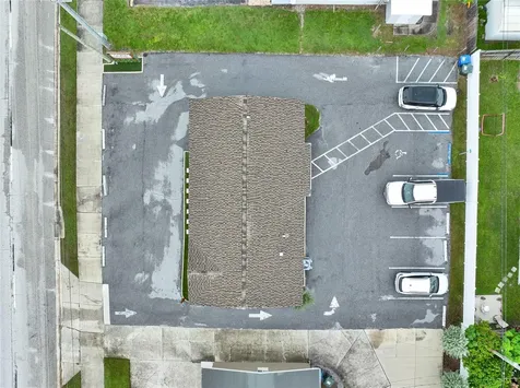 2130 W Bay Drive Largo FL 33770