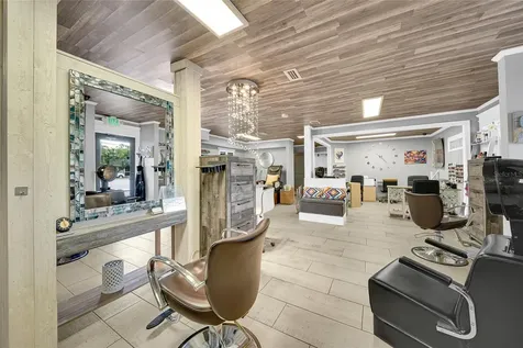 2130 W Bay Drive Largo FL 33770