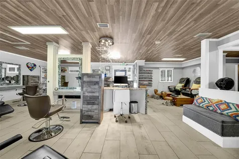 2130 W Bay Drive Largo FL 33770