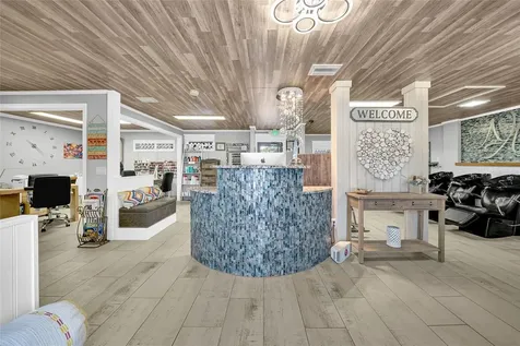 2130 W Bay Drive Largo FL 33770