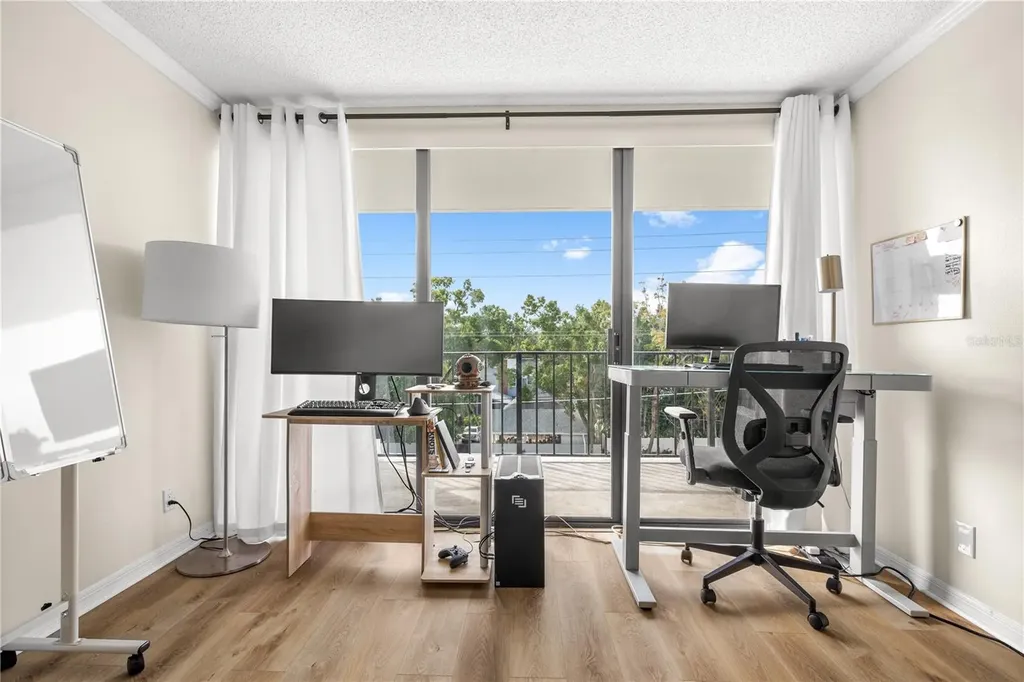 3211 W Swann Avenue Tampa FL 33609