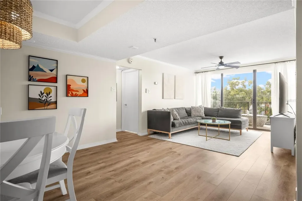 3211 W Swann Avenue Tampa FL 33609