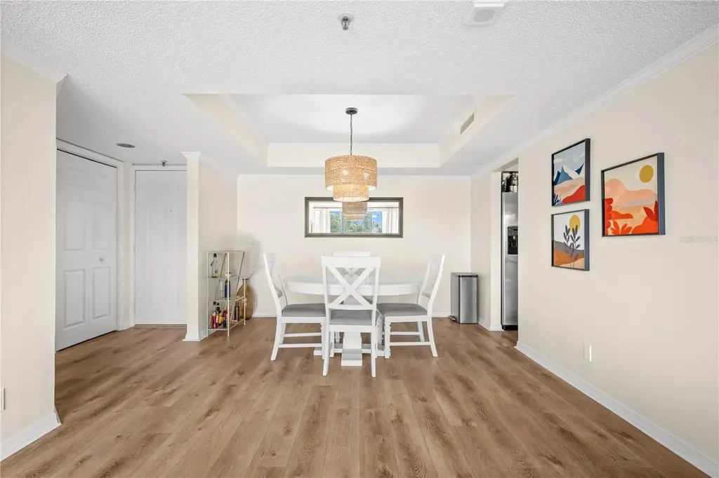 3211 W Swann Avenue Tampa FL 33609