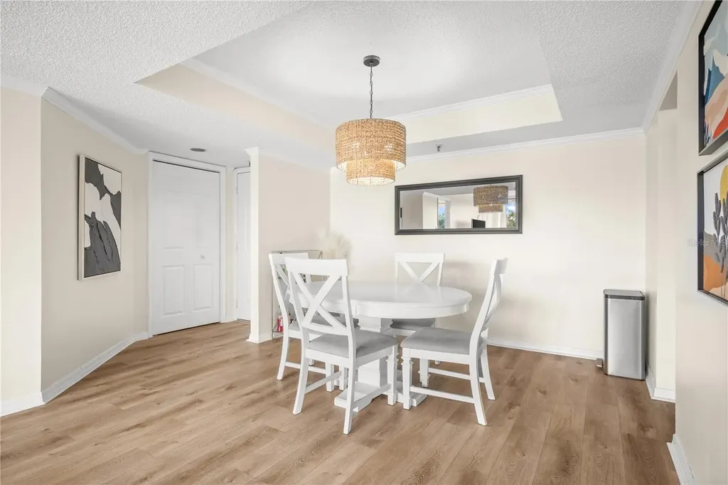 3211 W Swann Avenue Tampa FL 33609