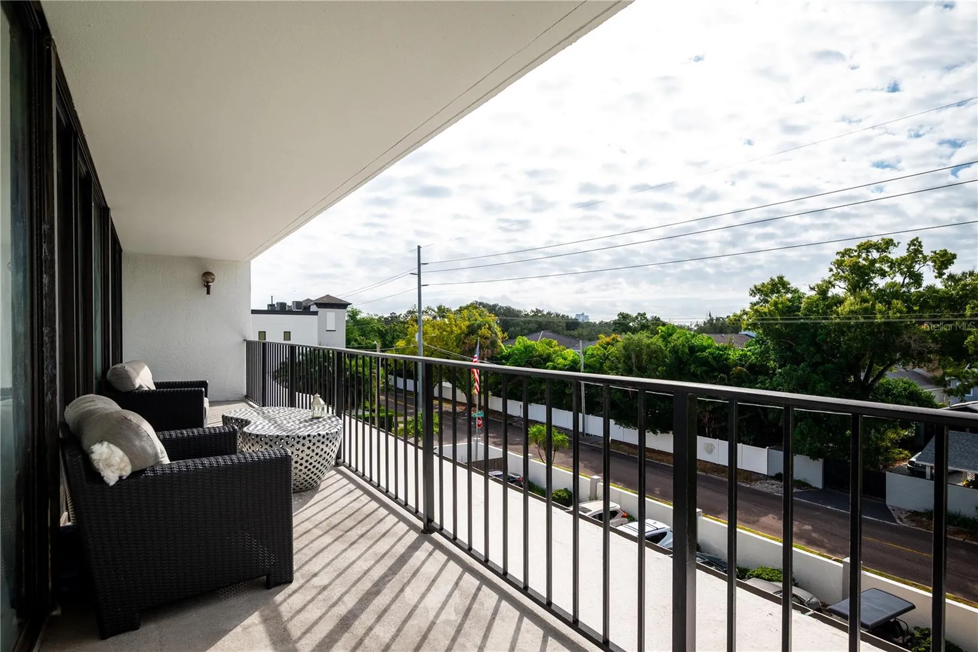 3211 W Swann Avenue Tampa FL 33609
