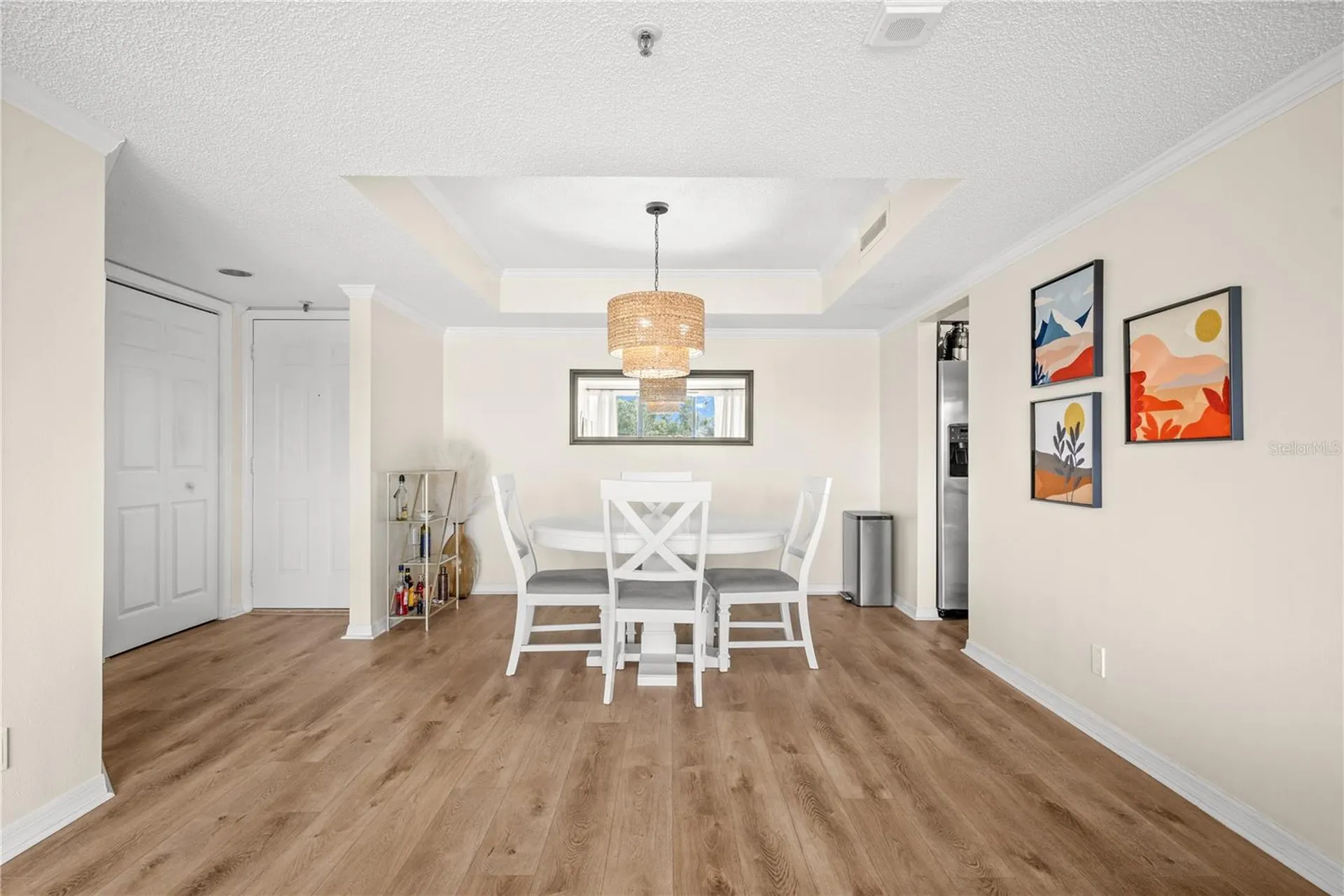 3211 W Swann Avenue Tampa FL 33609