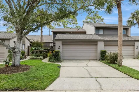 685 Woodridge Drive Fern Park FL 32730