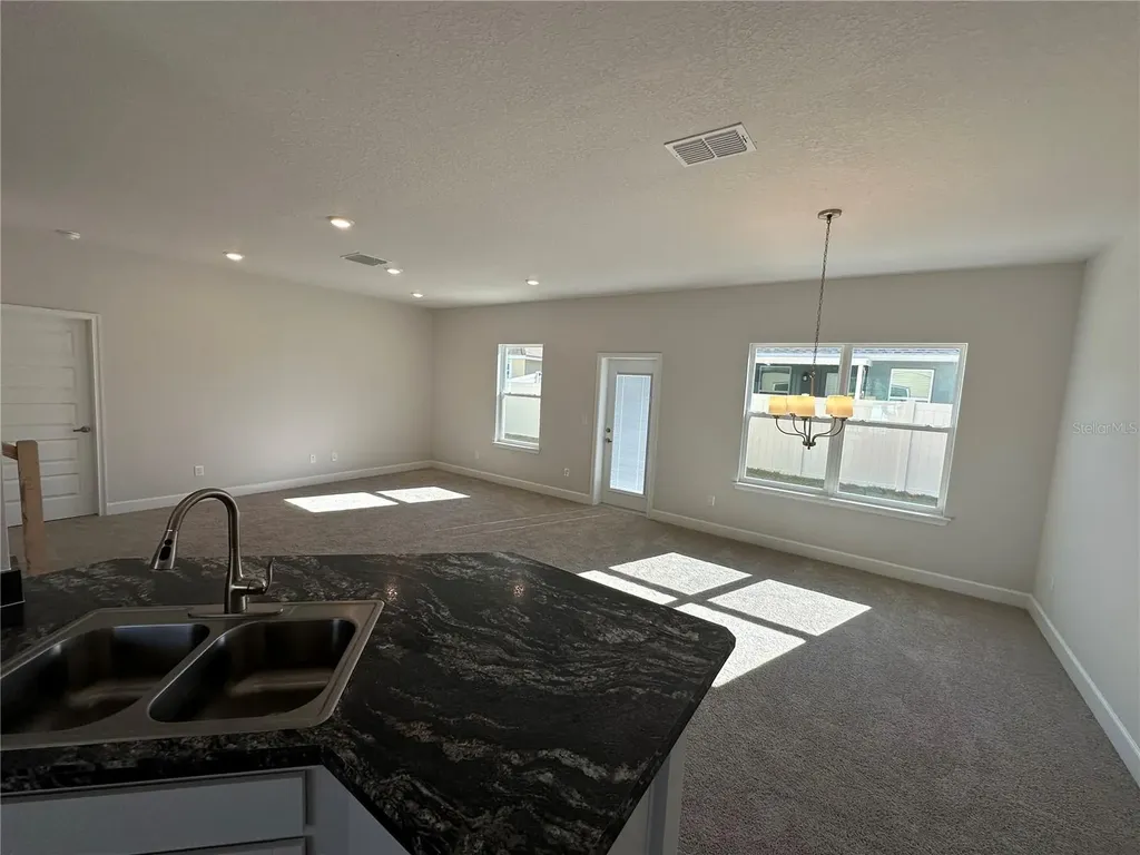 4561 SW 91st Lane Road Ocala FL 34476