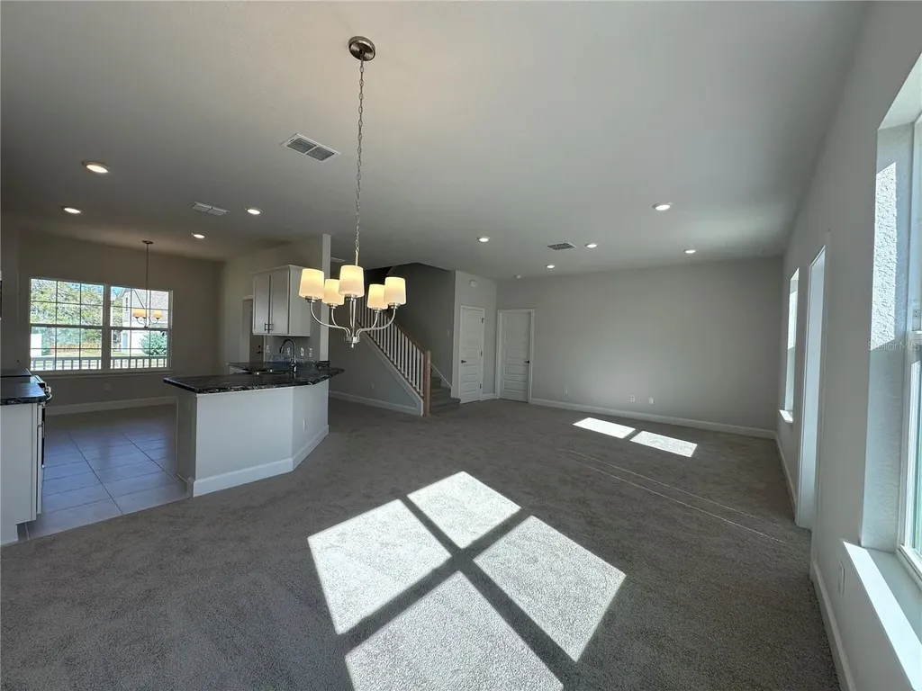 4561 SW 91st Lane Road Ocala FL 34476