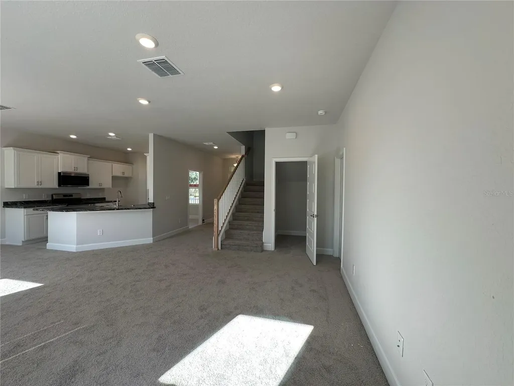 4561 SW 91st Lane Road Ocala FL 34476