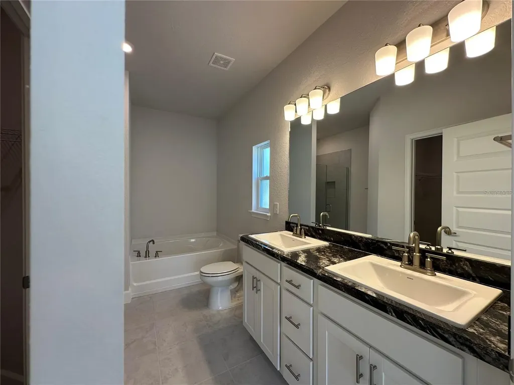 4561 SW 91st Lane Road Ocala FL 34476