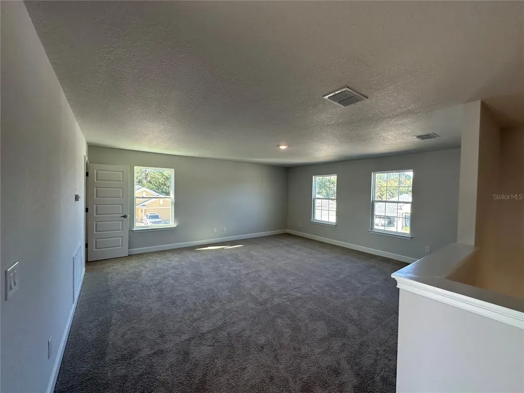 4561 SW 91st Lane Road Ocala FL 34476