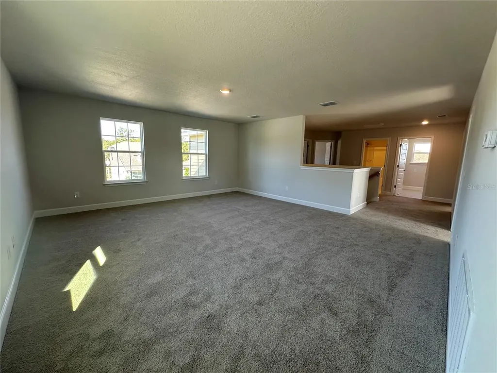 4561 SW 91st Lane Road Ocala FL 34476
