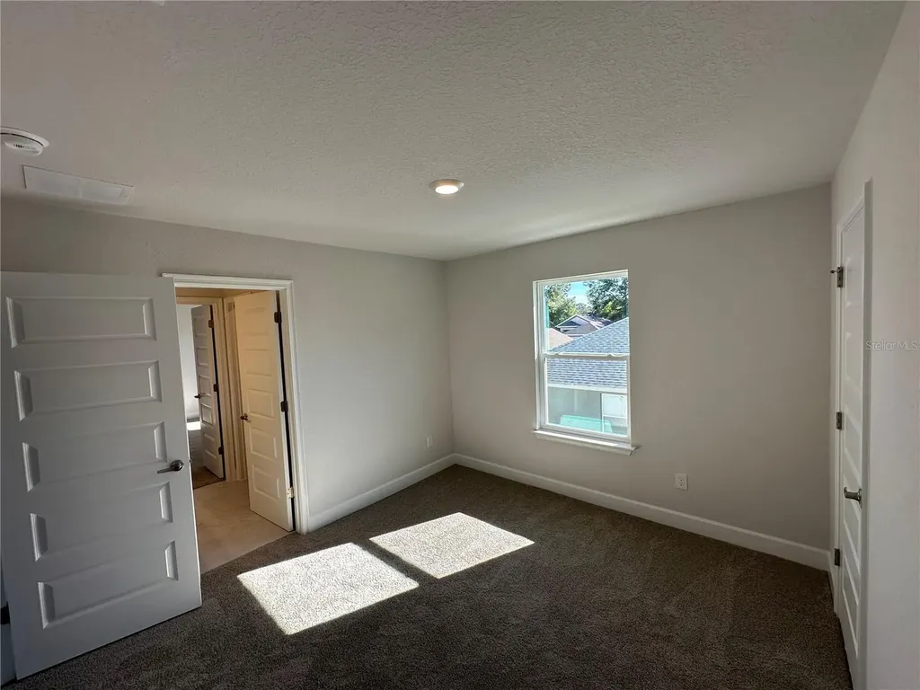 4561 SW 91st Lane Road Ocala FL 34476