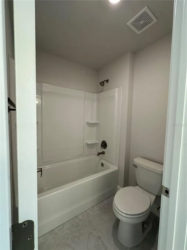 4561 SW 91st Lane Road Ocala FL 34476