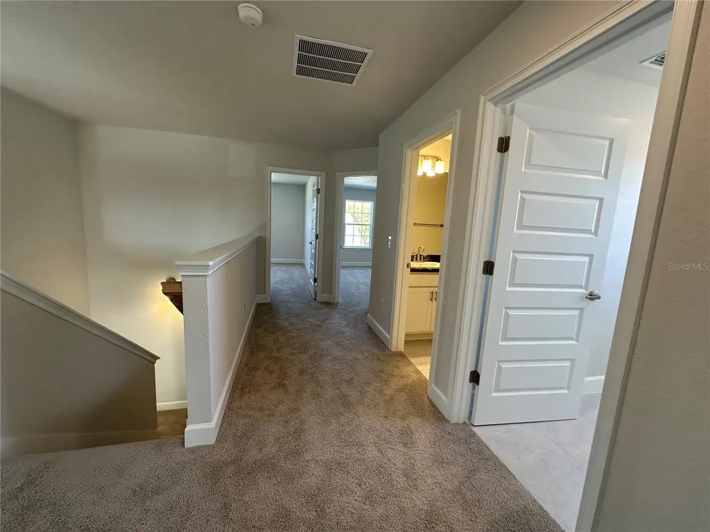 4561 SW 91st Lane Road Ocala FL 34476