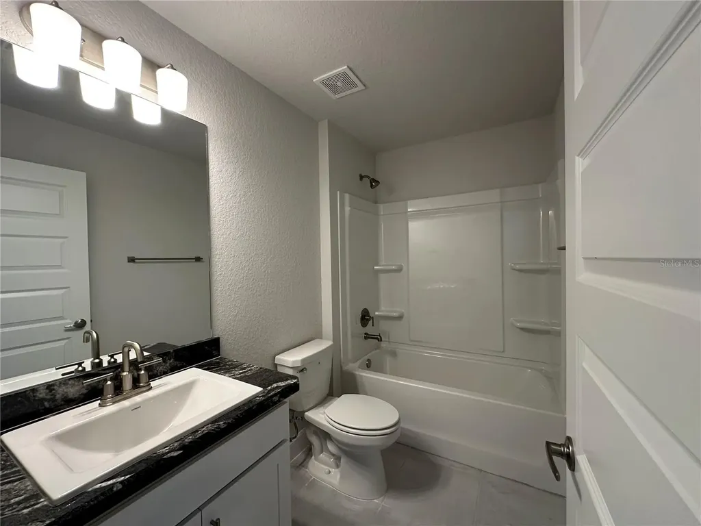 4561 SW 91st Lane Road Ocala FL 34476