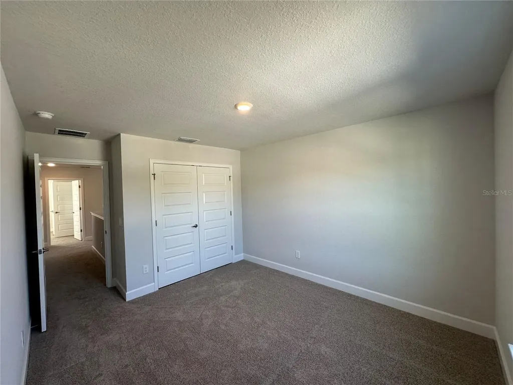 4561 SW 91st Lane Road Ocala FL 34476