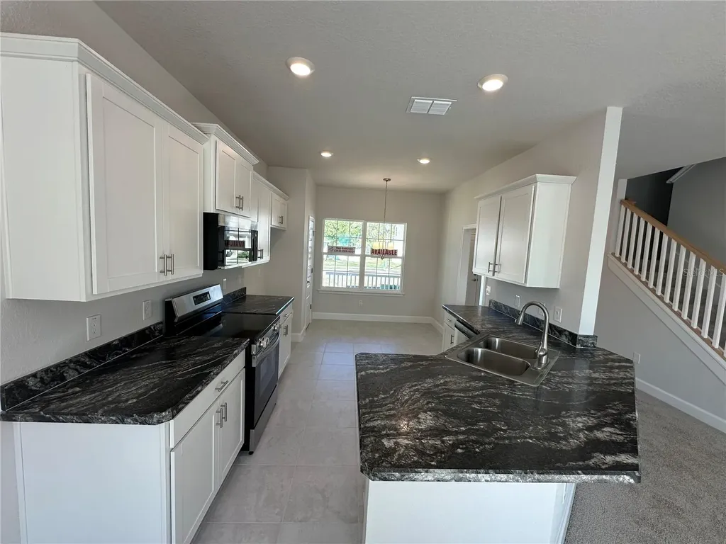 4561 SW 91st Lane Road Ocala FL 34476