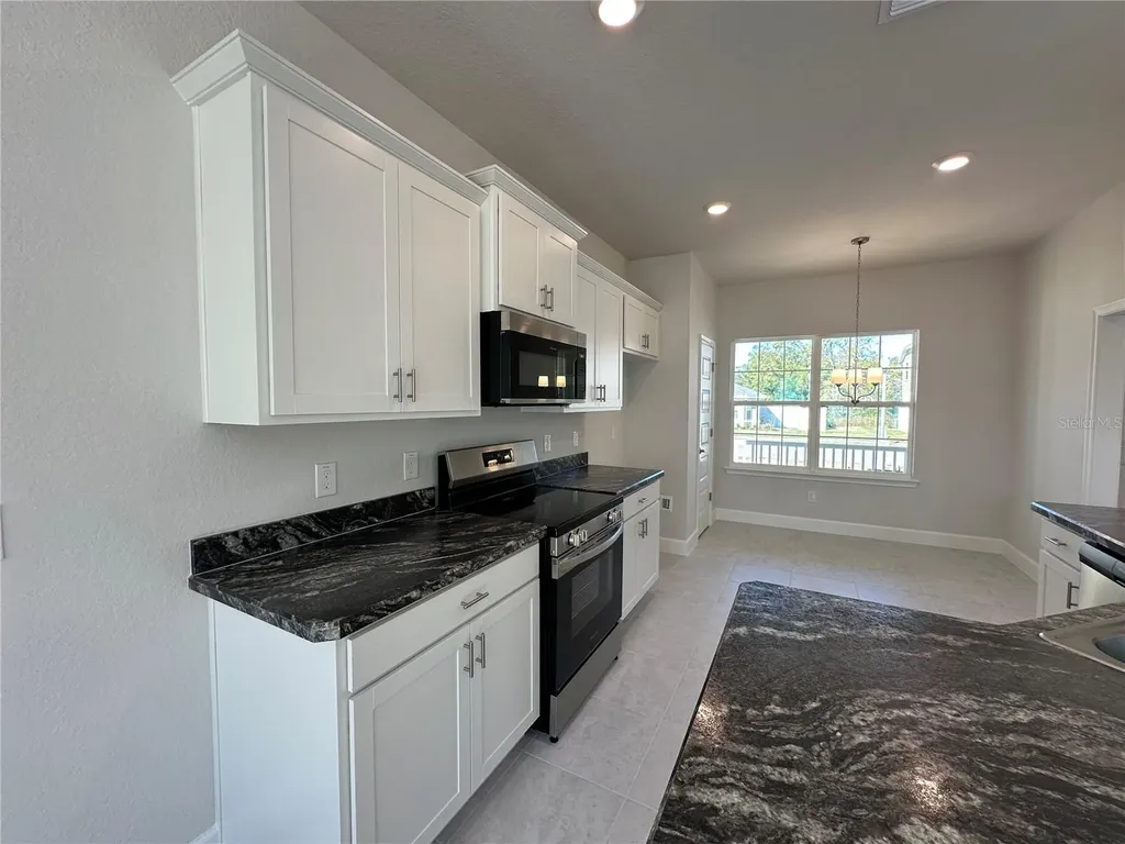 4561 SW 91st Lane Road Ocala FL 34476