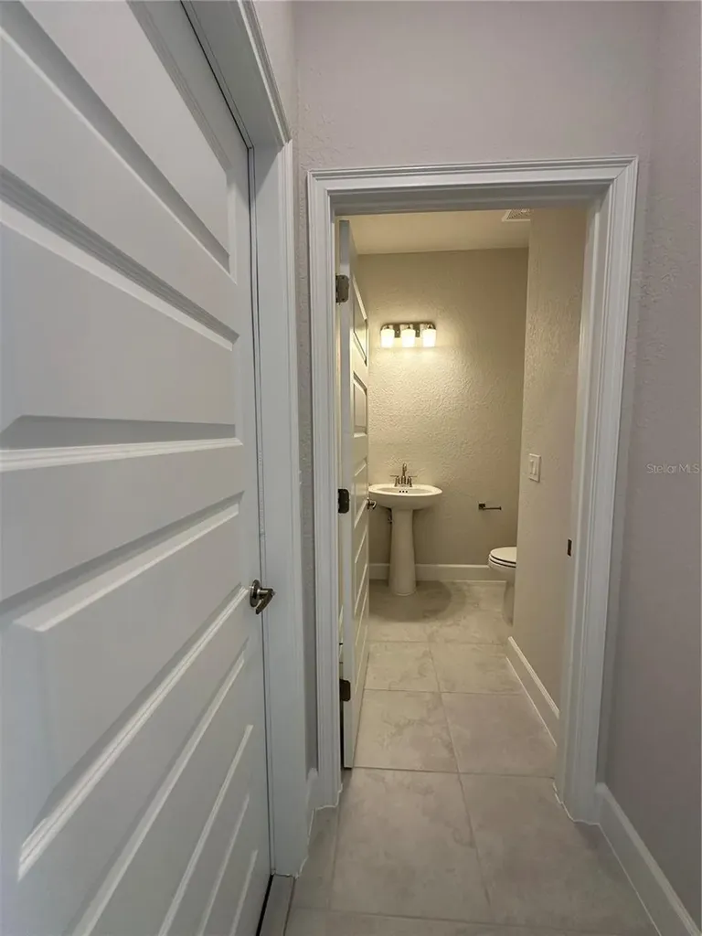 4561 SW 91st Lane Road Ocala FL 34476