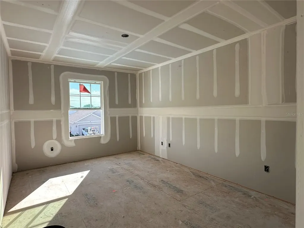 4561 SW 91st Lane Road Ocala FL 34476
