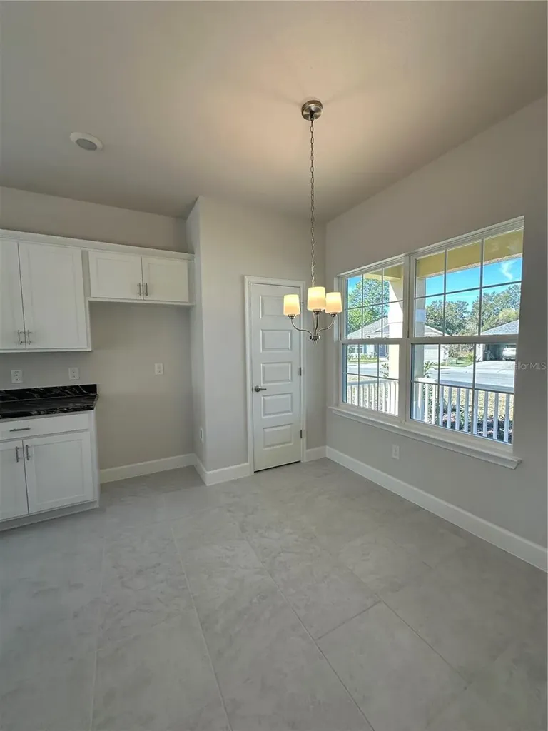 4561 SW 91st Lane Road Ocala FL 34476